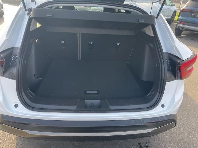 2026 Chevrolet Trax FWD 4dr ACTIV