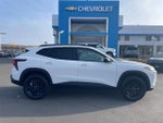 2026 Chevrolet Trax FWD 4dr ACTIV