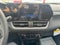 2026 Chevrolet Trailblazer FWD 4dr LS