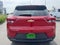2026 Chevrolet Trailblazer FWD 4dr LS