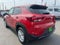 2026 Chevrolet Trailblazer FWD 4dr LS
