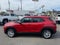 2026 Chevrolet Trailblazer FWD 4dr LS