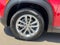 2026 Chevrolet Trailblazer FWD 4dr LS