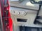 2026 Chevrolet Trailblazer FWD 4dr LS