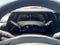 2026 Chevrolet Trailblazer FWD 4dr LS