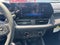 2026 Chevrolet Trailblazer FWD 4dr LS