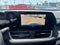 2026 Chevrolet Trailblazer FWD 4dr LS