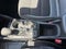 2026 Chevrolet Trailblazer FWD 4dr LS