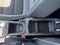 2026 Chevrolet Trailblazer FWD 4dr LS