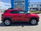 2026 Chevrolet Trailblazer FWD 4dr LS