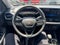 2026 Chevrolet Trailblazer FWD 4dr LS