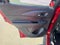 2026 Chevrolet Trailblazer FWD 4dr LS