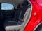 2026 Chevrolet Trailblazer FWD 4dr LS