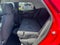 2026 Chevrolet Trailblazer FWD 4dr LS
