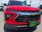 2026 Chevrolet Trailblazer FWD 4dr LS