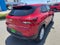 2026 Chevrolet Trailblazer FWD 4dr LS