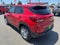 2026 Chevrolet Trailblazer FWD 4dr LS