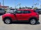 2026 Chevrolet Trailblazer FWD 4dr LS