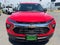 2026 Chevrolet Trailblazer FWD 4dr LS