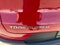 2026 Chevrolet Trailblazer FWD 4dr LS