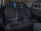 2026 Chevrolet Trailblazer AWD 4dr LS
