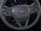 2026 Chevrolet Trailblazer AWD 4dr LS