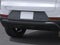 2026 Chevrolet Trailblazer AWD 4dr LS