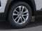 2026 Chevrolet Trailblazer AWD 4dr LS