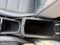 2026 Chevrolet Trailblazer FWD 4dr LT