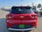 2026 Chevrolet Trailblazer FWD 4dr LT