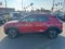 2026 Chevrolet Trailblazer FWD 4dr LT