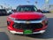 2026 Chevrolet Trailblazer FWD 4dr LT