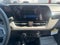 2026 Chevrolet Trailblazer FWD 4dr LT
