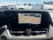 2026 Chevrolet Trailblazer FWD 4dr LT