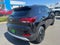 2026 Chevrolet Trailblazer FWD 4dr LT