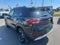 2026 Chevrolet Trailblazer FWD 4dr LT