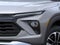 2026 Chevrolet Trailblazer FWD 4dr LT