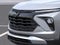 2026 Chevrolet Trailblazer FWD 4dr LT