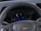 2026 Chevrolet Trailblazer FWD 4dr LT
