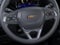 2026 Chevrolet Trailblazer FWD 4dr LT