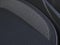 2026 Chevrolet Trailblazer FWD 4dr LT