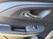 2026 Chevrolet Trailblazer FWD 4dr LT