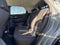 2026 Chevrolet Trailblazer FWD 4dr LT