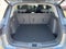 2026 Chevrolet Trailblazer FWD 4dr LT