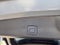 2026 Chevrolet Trailblazer FWD 4dr LT