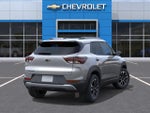 2026 Chevrolet Trailblazer FWD 4dr LT