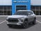 2026 Chevrolet Trailblazer FWD 4dr LT
