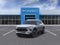 2026 Chevrolet Trailblazer FWD 4dr LT