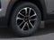 2026 Chevrolet Trailblazer FWD 4dr LT