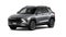 2026 Chevrolet Trailblazer FWD 4dr LT